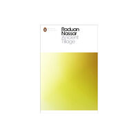 Penguin books ltd Ancient Tillage (häftad, eng)