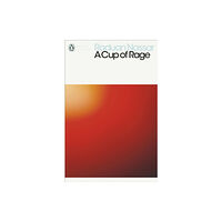 Penguin books ltd A Cup of Rage (häftad, eng)