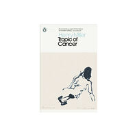 Penguin books ltd Tropic of Cancer (häftad, eng)