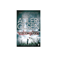 Penguin books ltd Redemption (häftad, eng)