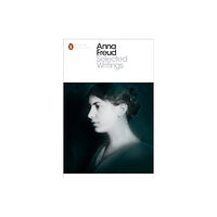 Penguin books ltd Selected Writings (häftad, eng)