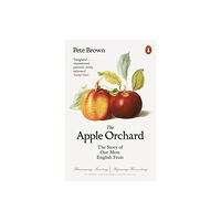 Penguin books ltd The Apple Orchard (häftad, eng)