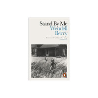 Penguin books ltd Stand By Me (häftad, eng)