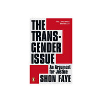 Penguin books ltd The Transgender Issue (häftad, eng)