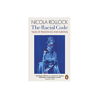 Penguin books ltd The Racial Code (häftad, eng)