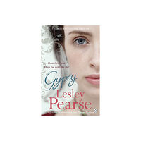Penguin books ltd Gypsy (häftad, eng)