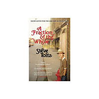 Penguin books ltd A Fraction Of The Whole (häftad, eng)