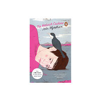 Penguin books ltd The Midwich Cuckoos (häftad, eng)