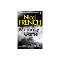 Penguin books ltd The Memory Game (häftad, eng)