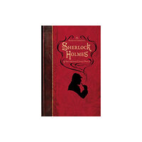 Penguin books ltd The Penguin Complete Sherlock Holmes (häftad, eng)