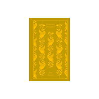 Penguin books ltd Pride and Prejudice (inbunden, eng)