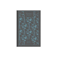 Penguin books ltd Wuthering Heights (inbunden, eng)