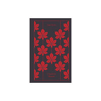 Penguin books ltd Jane Eyre (inbunden, eng)