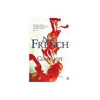 Penguin books ltd Complicit (häftad, eng)