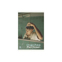 Penguin books ltd The Chosen (häftad, eng)