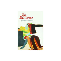 Penguin books ltd The Millstone (häftad, eng)