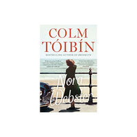 Penguin books ltd Nora Webster (häftad, eng)
