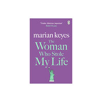 Penguin books ltd The Woman Who Stole My Life (häftad, eng)