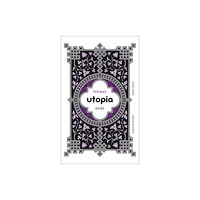 Penguin books ltd Utopia (häftad, eng)