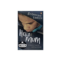 Penguin books ltd Hello Mum (häftad, eng)