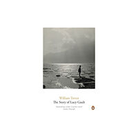 Penguin books ltd The Story of Lucy Gault (häftad, eng)