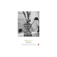 Penguin books ltd Two Lives (häftad, eng)