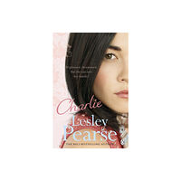 Penguin books ltd Charlie (häftad, eng)