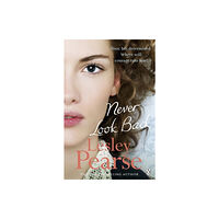 Penguin books ltd Never Look Back (häftad, eng)
