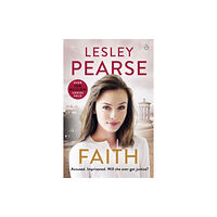 Penguin books ltd Faith (häftad, eng)