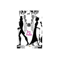 Penguin books ltd Pride and Prejudice (häftad, eng)