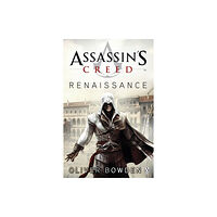 Penguin books ltd Renaissance (häftad, eng)