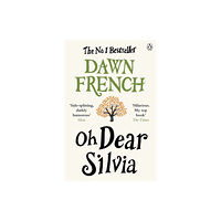 Penguin books ltd Oh Dear Silvia (häftad, eng)