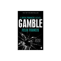 Penguin books ltd Gamble (häftad, eng)