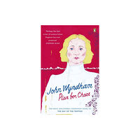 Penguin books ltd Plan for Chaos (häftad, eng)