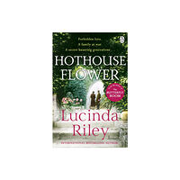 Penguin books ltd Hothouse Flower (häftad, eng)