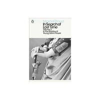 Penguin books ltd In Search of Lost Time: Volume 2 (häftad, eng)