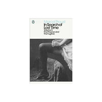 Penguin books ltd In Search of Lost Time: Volume 5 (häftad, eng)