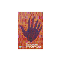 Penguin books ltd The Chrysalids (häftad, eng)