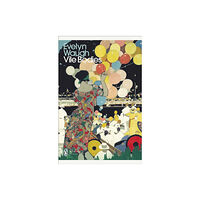 Penguin books ltd Vile Bodies (häftad, eng)