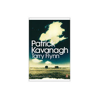 Penguin books ltd Tarry Flynn (häftad, eng)