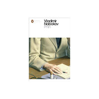 Penguin books ltd Pnin (häftad, eng)