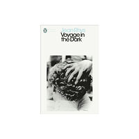 Penguin books ltd Voyage in the Dark (häftad, eng)