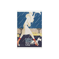 Penguin books ltd The Loved One (häftad, eng)