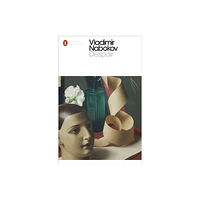 Penguin books ltd Despair (häftad, eng)