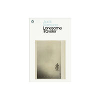 Penguin books ltd Lonesome Traveler (häftad, eng)