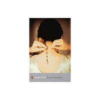 Penguin books ltd Strait is the Gate (häftad, eng)