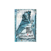 Penguin books ltd Jane Eyre (Penguin Classics Deluxe Edition) (häftad, eng)