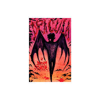 Penguin books ltd Dracula (Penguin Classics Deluxe Edition) (häftad, eng)