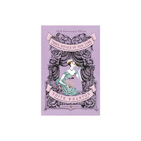 Penguin books ltd Three Novels of New York (Penguin Classics Deluxe Edition) (häftad, eng)