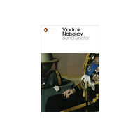 Penguin books ltd Bend Sinister (häftad, eng)